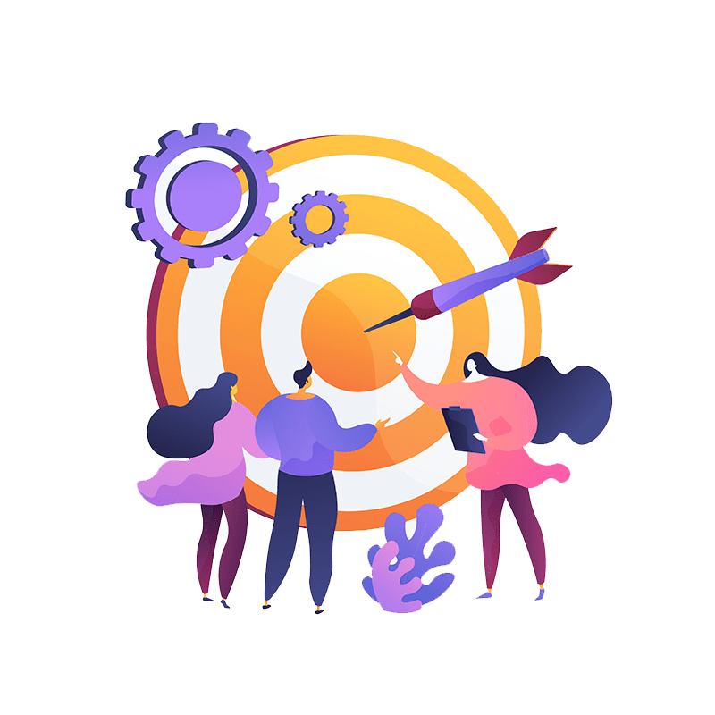 seo sem specialist