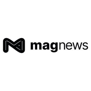 magnews e-commerce partner