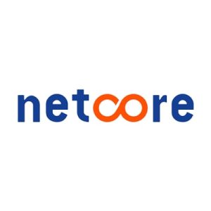 netcore partner