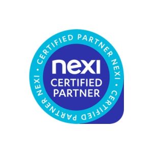 nexi partner