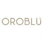 Logo oroblu