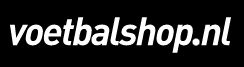 logo voetbalshop