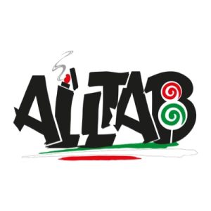 Logo Alltab