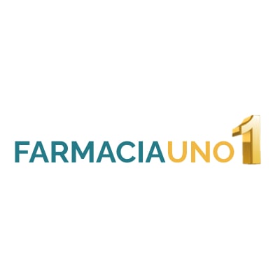 farmacia uno