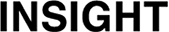insightconceptstore