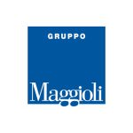 Logo Maggioli