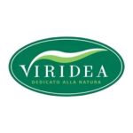 Logo viridea