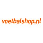 Logo Voetbalshop.nl