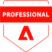 adobe-certified-professional-adobe-commerce-developer