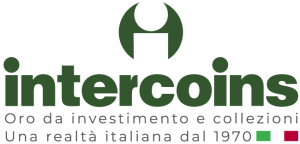 Logo Intercoins