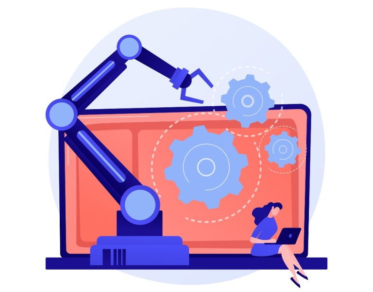immagine illustrativa Scheda prodotto intelligenza artificiale