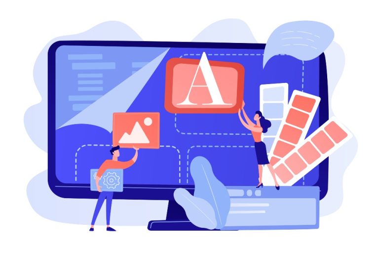 Immagine illustrativa Adobe Magento 2.4.6