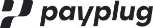 Logo di payplug