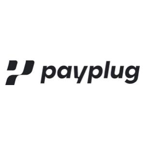 Logo Payplug