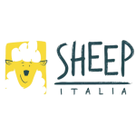 logo sheep italia progetto pro bono