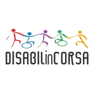 disabilincorsa logo
