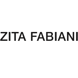 zita fabiani logo