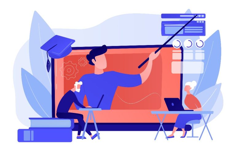 immagine illustrativa Potenziare l'esperienza del cliente nella tua farmacia online