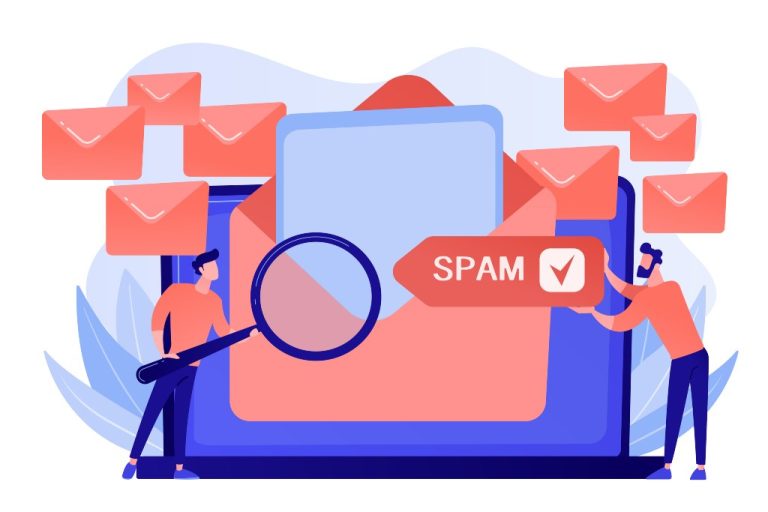 immagine progetto Email Deliverability