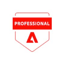 adobe-certified-professional-adobe-commerce-developer