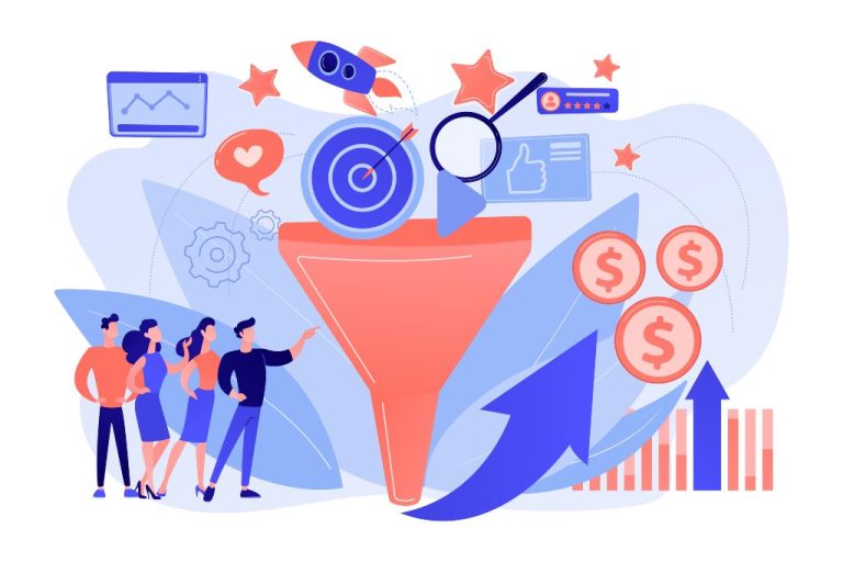 Immagine progetto Potenzia la customer experience del tuo ecommerce