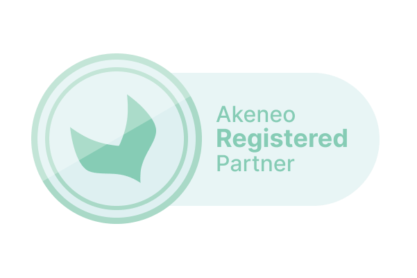 akeneo registered partner
