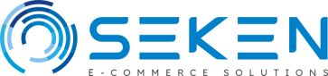 Seken - e -commerce solutions