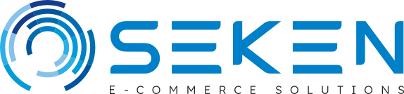 Seken - e -commerce solutions