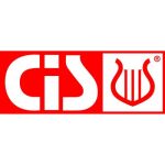 Logo di Cis