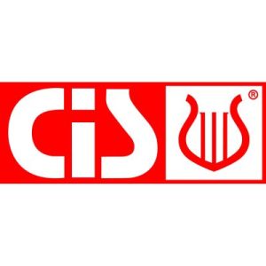 Logo di Cis