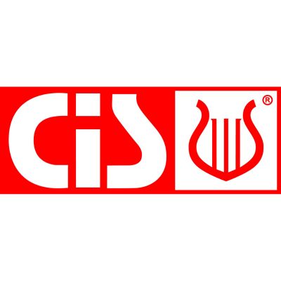 Logo di Cis
