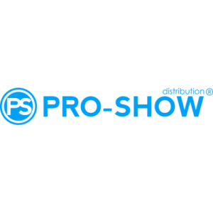 Logo di Proshow