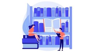 immagine progetto preference center