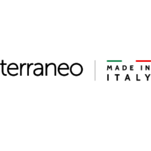 Logo Terraneo