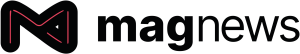 logo magnews