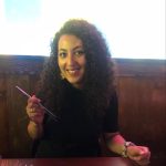 Foto di Asmaa Demmy