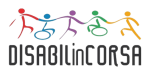 disabilincorsa logo