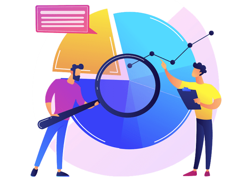 Business Intelligence